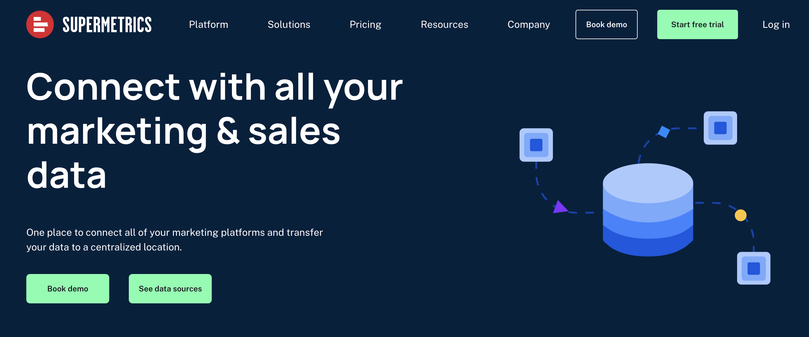 Screenshot 2024-08-05 at 09.47.51